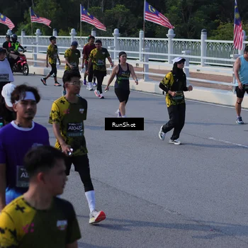 Runner Photo 7172276