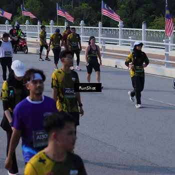 Runner Photo 7172279