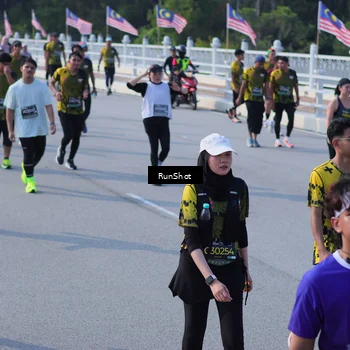 Runner Photo 7172280