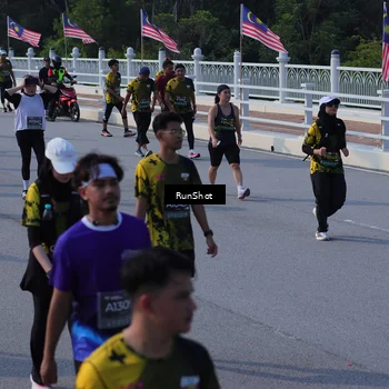 Runner Photo 7172282