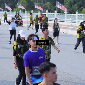 Runner Photo 7172286