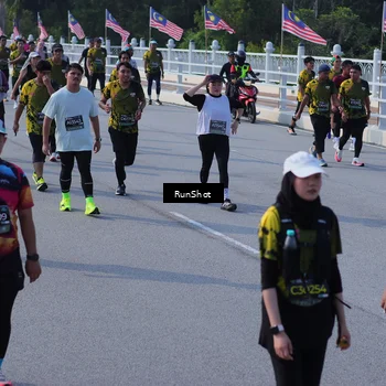 Runner Photo 7172287