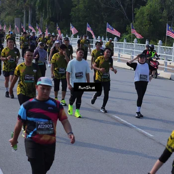 Runner Photo 7172289