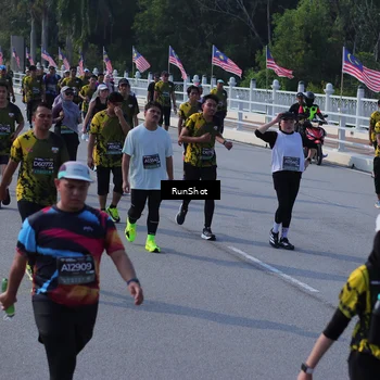 Runner Photo 7172290