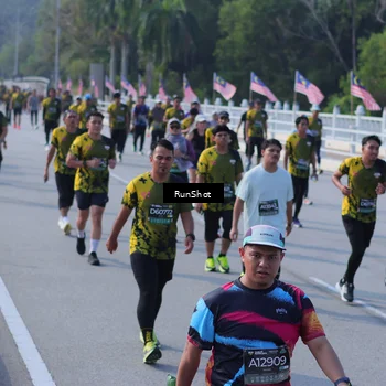 Runner Photo 7172294