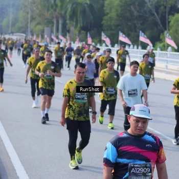 Runner Photo 7172301