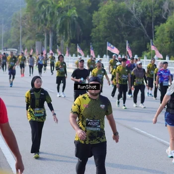 Runner Photo 7172317