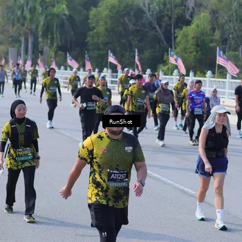 Runner Photo 7172322