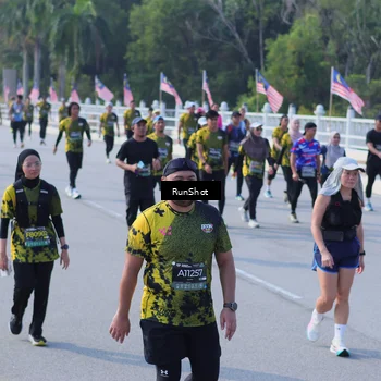 Runner Photo 7172323