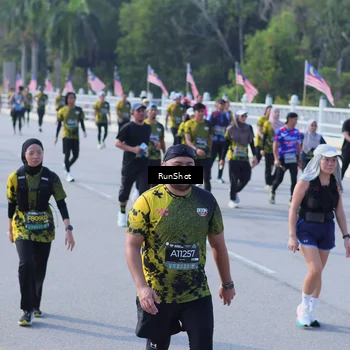 Runner Photo 7172324