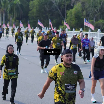 Runner Photo 7172326