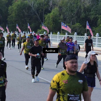 Runner Photo 7172333