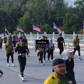 Runner Photo 7172334