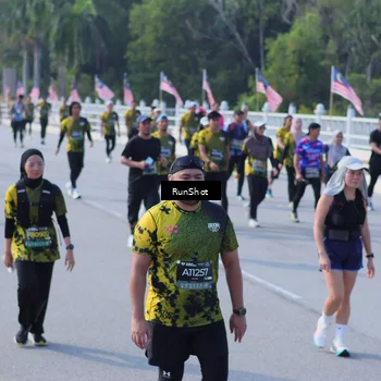 Runner Photo 7172336
