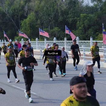 Runner Photo 7172337