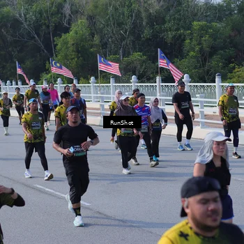 Runner Photo 7172342