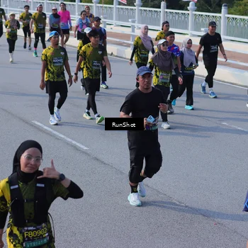 Runner Photo 7172346