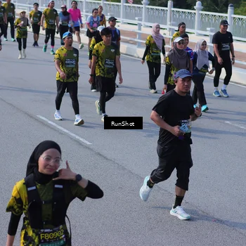 Runner Photo 7172347