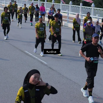 Runner Photo 7172348