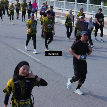 Runner Photo 7172349