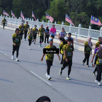 Runner Photo 7172352