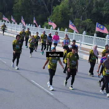 Runner Photo 7172354