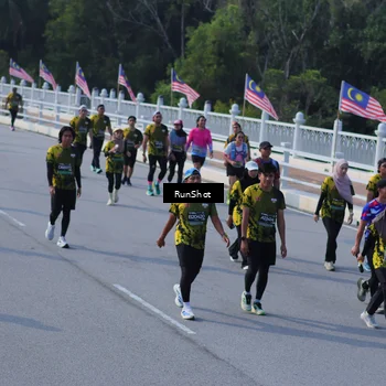 Runner Photo 7172355