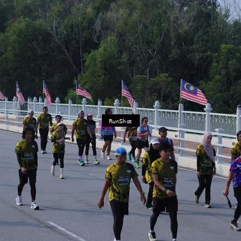 Runner Photo 7172361