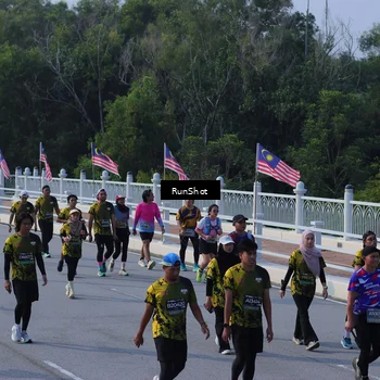 Runner Photo 7172362
