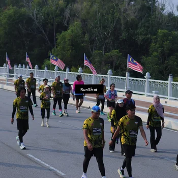 Runner Photo 7172363