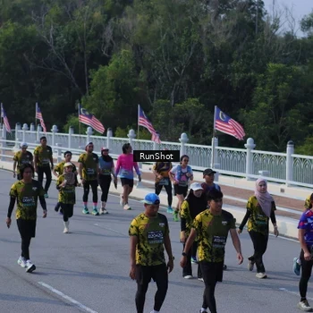 Runner Photo 7172365
