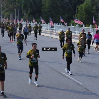 Runner Photo 7172376