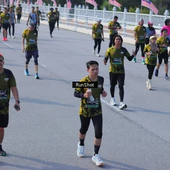 Runner Photo 7172389