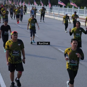 Runner Photo 7172392