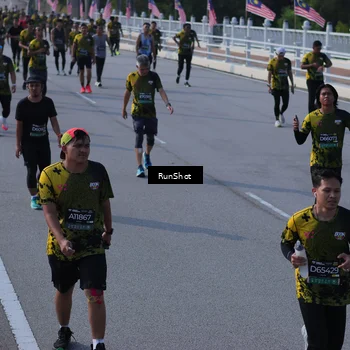 Runner Photo 7172396