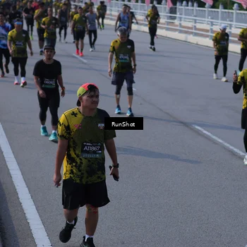 Runner Photo 7172398