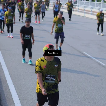 Runner Photo 7172403