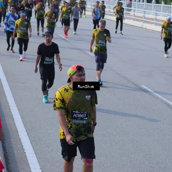 Runner Photo 7172405