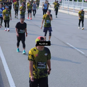 Runner Photo 7172410