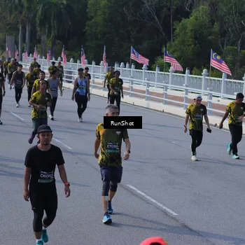 Runner Photo 7172421