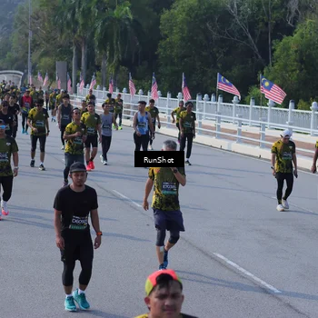 Runner Photo 7172423
