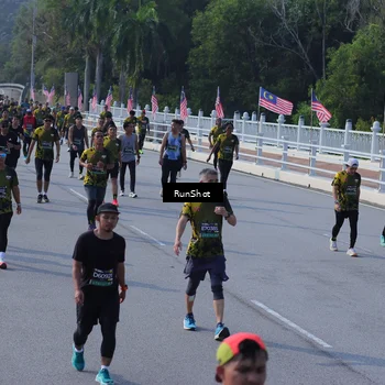 Runner Photo 7172424
