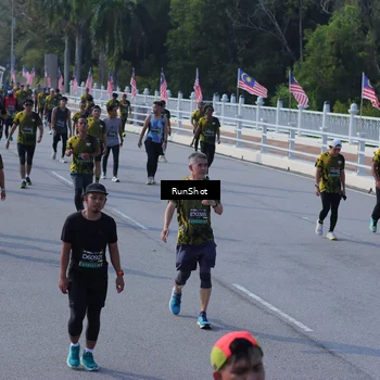 Runner Photo 7172425