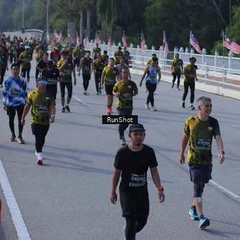Runner Photo 7172429