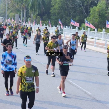 Runner Photo 7172517