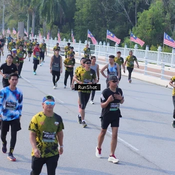 Runner Photo 7172522