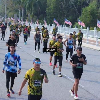 Runner Photo 7172527