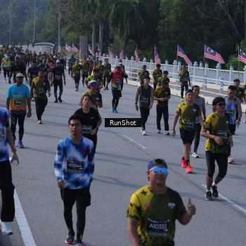 Runner Photo 7172556
