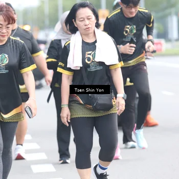 Runner Photo 7172583