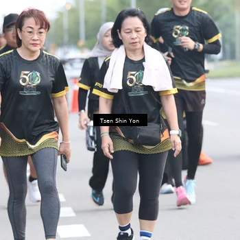 Runner Photo 7172584